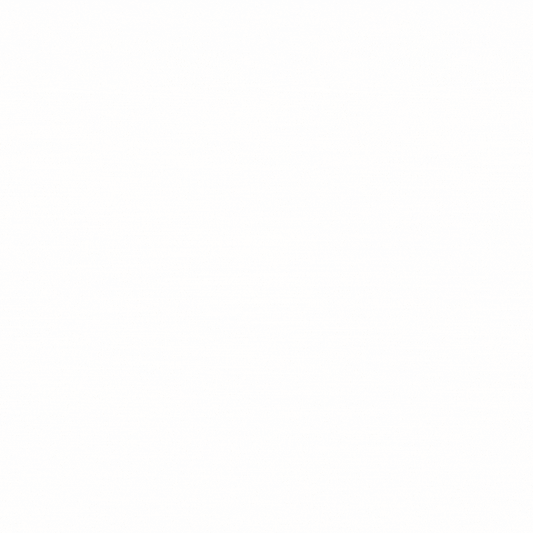 Miel Entre Tejocotes